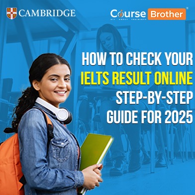 How to Check Your IELTS Result Online: Step-by-Step Guide for 2025